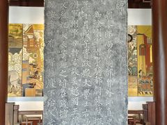 -钱王祠