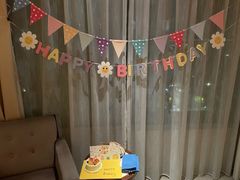 -武汉马哥孛罗酒店