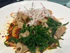 -紫泥369粗粮季(鼓楼店)