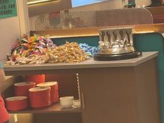 -灶座小锅烀饼·铁锅炖(全国总店)
