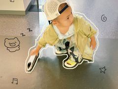 -中国铁道博物馆(正阳门馆)