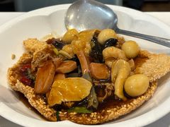 -眉州东坡(团结湖店)