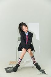 -糖果baby儿童摄影定制馆(外景店)