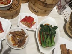 -稻香饭店(龙华天虹店)