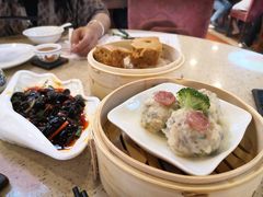 -点都德(千灯湖环宇城店)