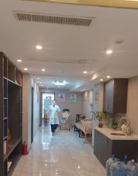 -Dr.林醫生产后修复·配方产康店(南京大厂店)