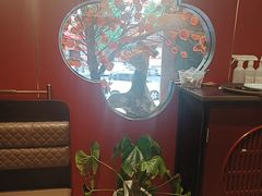 -福照楼汽锅鸡·云南菜(护国路店)