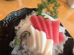 -天府之源酒店-福味居风味餐厅
