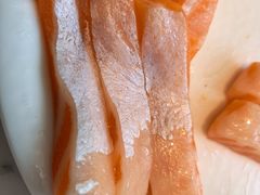 -半岛听涛蒸汽海鲜自助(K11店)