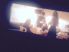 iphone_upload_pic-红星电影世界开元地中海店(RealD杜比全景声)