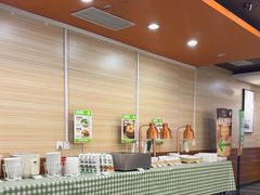 -李先生牛肉面大王(沈阳道义南大街店)