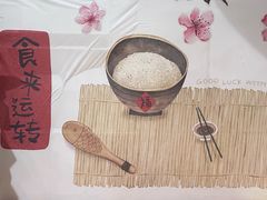 -小桃园(复兴中路店)