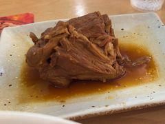 -大师兄·西北小馆(北站缤果空间店)