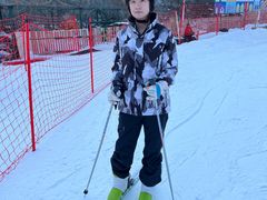 -静之湖湖畔餐厅