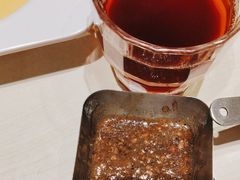 -豪客来牛排(鼓楼名店街店)