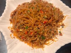 -益华家菜屋(世茂店)