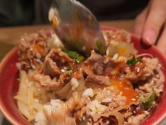 -沼津港精致料理·寿喜烧·烧鸟(龙湖南桥天街日料榜单店)