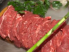 -盡膳口福跷脚牛肉火锅(晶耀前滩店)