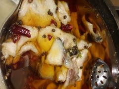 android_upload_pic-金百万烤鸭店(马甸店)