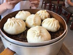 -张包铺(道外店)