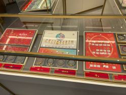 -结绳记(西北旺万象汇店)