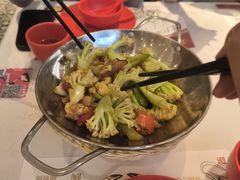 -避风塘(嘉兴八佰伴店)