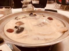 -亢龙太子酒轩(东湖店)