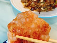 -映像威海·海鲜味道(经区店)