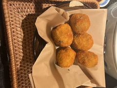 -南京大牌档(淮安吾悦广场店)