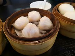 -添运来(茶园奥园广场店)