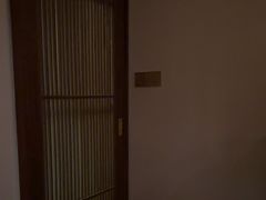 -沐善人家中医·推拿·理疗·三伏灸(新洲店)