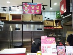 -蔡大胖炸洋芋(神仙树缤纷店)