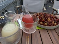 -苦尽酒馆·川菜(鼓楼店)