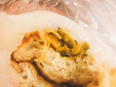 -上海虹口糕团食品厂(欣兴店)