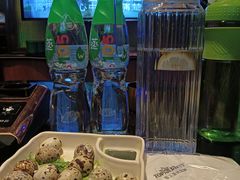 -星派对KTV(东区远洋店)