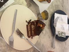 -gaga(金光华店)