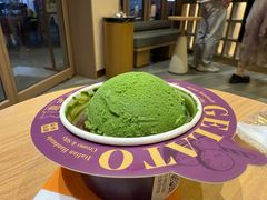 -都可手作(学士街手作店)
