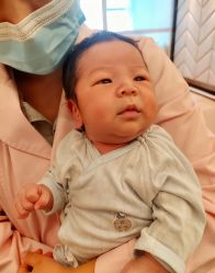 -拾玥国际月子会所(凯宾斯基店)