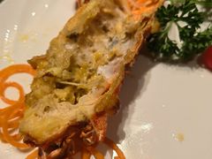 -德天肥牛海鲜火锅(城西银泰店)