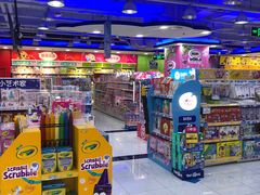 -TOYSRUS玩具反斗城(正大广场店)