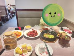 -有位虾匠·香辣蟹·小龙虾(李村店)