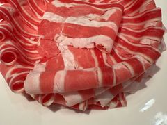 -南门涮肉(东单店)