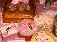 -黄记煌三汁焖锅(新佳丽江汉路店)