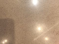 -巴蜀王婆大虾(南锣鼓巷店)