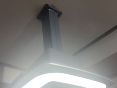 -麻友记·24h自助棋牌(金融科贸店)
