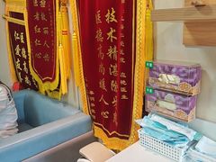 -上海仁爱医院口腔科 · 种植