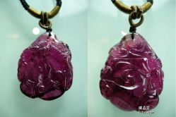 -藏晶堂(丰盛里店)