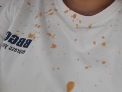 -聚盛源蒸汽海鲜火锅烤肉自助(巨川金海岸购物广场店)