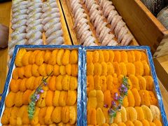 -鮨冠OMAKASE食べ放题(北京首店)