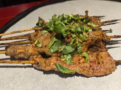 -醉烧膘·烧烤夜宵王(总店)